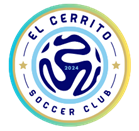 El Cerrito Soccer Club